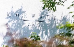 M&ouml;rwald Gutshof, &copy; M&ouml;rwald
