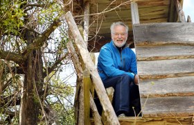 Sagenwanderweg, &copy; weinfranz.at