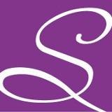 Logo Sambiente, © sambiente
