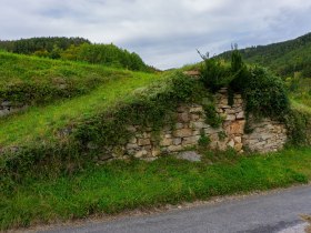 Station 7, &copy; Gottfried Grossinger