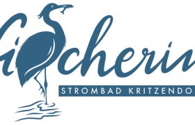 die-fischerin-logo, © DieFischerin