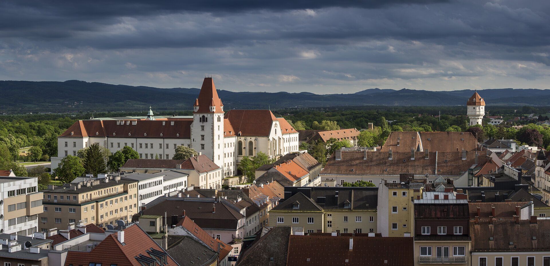 Wiener Neustadt_Milak_highres_92446(c)wieneralpen_zwickl