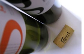 geni:wein:design, © geni