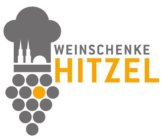 Weinschenke Hitzel