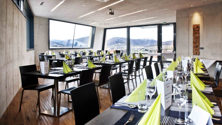 Winzerhof Fam. Dockner, &copy; Robert Herbst_POV