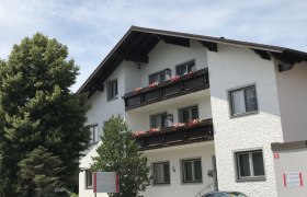 Frühstückspension Antonia, © Antonia Haidinger