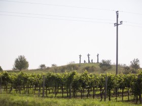 Schrattenthal, &copy; Astrid Bartl