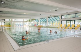 Innenpool, &copy; das.photo J&uuml;rgen Thoma