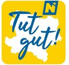 Tut gut, &copy; Wiener Alpen in Nieder&ouml;sterreich - Schneeberg Hohe Wand