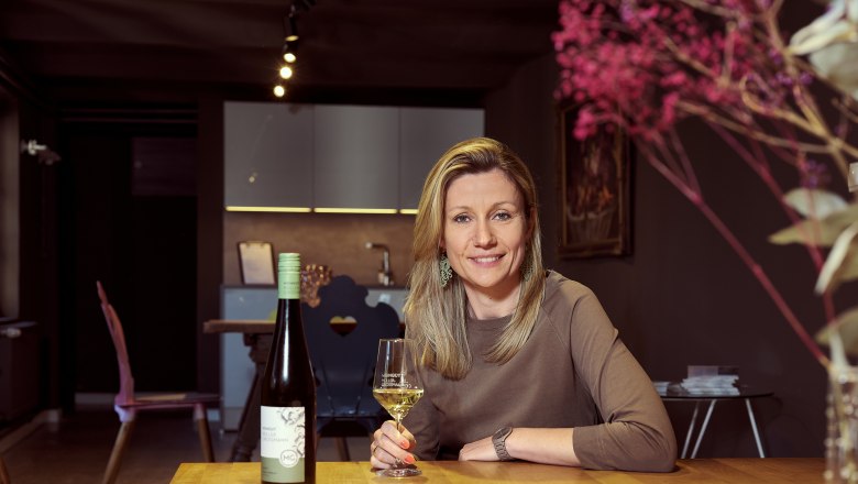 Portraits am Hof, &copy; Atelier Schulte