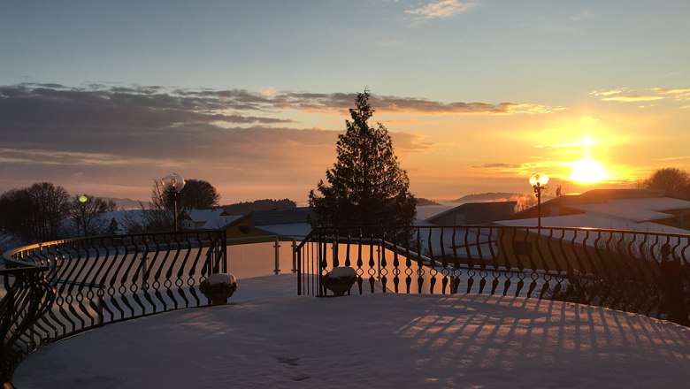 Hotel des Gl&uuml;cks, &copy; Hotel des Gl&uuml;cks
