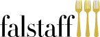 Falstaff: 3 Gabeln