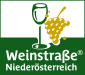 Weinstraße Niederösterreich