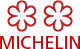 MICHELIN: 2 Sterne